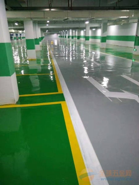 普洱優(yōu)質(zhì)環(huán)氧樹(shù)脂地坪材料銷售與地坪工程服務(wù)